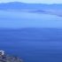 为了享受琵琶湖观光100%的推荐景点